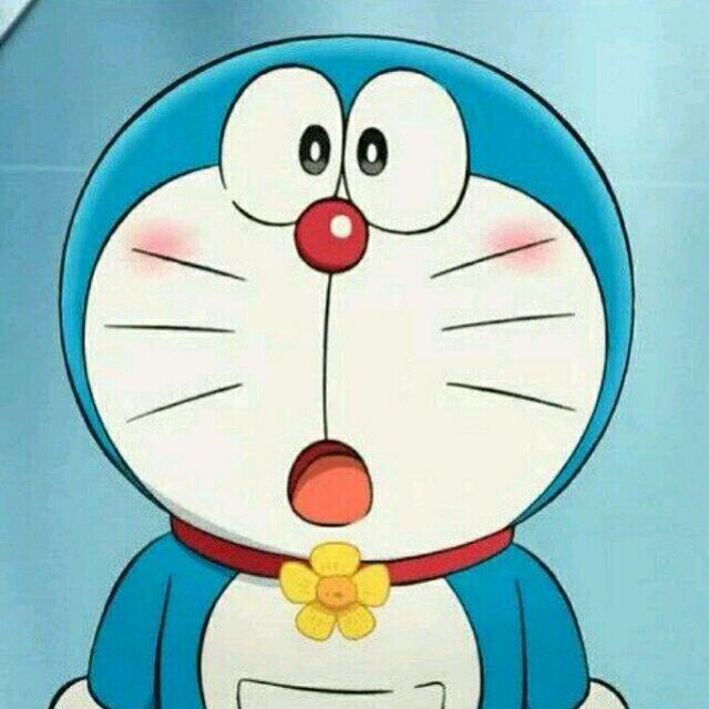 拼多多一键助力神器_0元免费领取qq10000赞_微博点赞24自助服务平台 - 一米1000赞